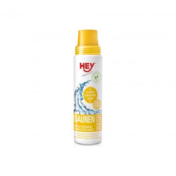 HEY-sport Daunen Wash 250 ml