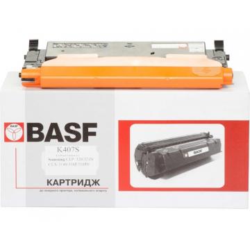 BASF BASF-KT-CLTK407S
