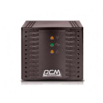 Powercom TCA-3K0A-6GG-2261