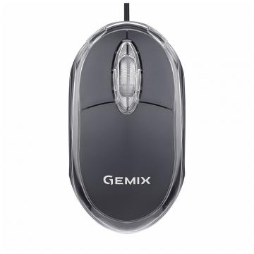GEMIX GM105 USB black