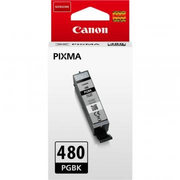 Canon PGI-480B Black