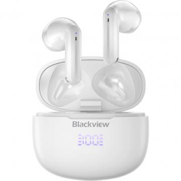 Blackview AirBuds 7 White