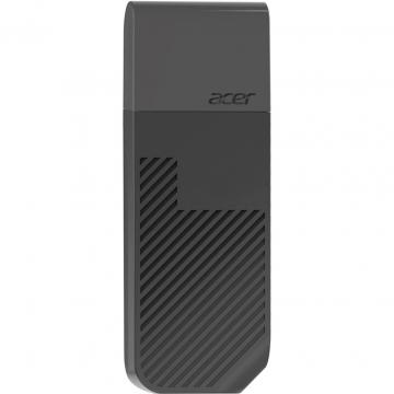 Acer 128GB UP200 Black USB 2.0