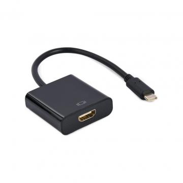 Cablexpert USB-C to HDMI / 4K30Hz