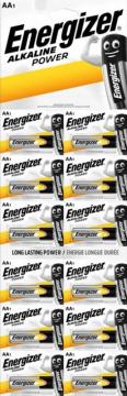 Energizer E302283300