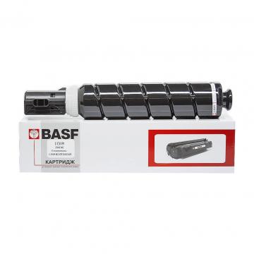 BASF Canon C-EXV59/3760C002 Black iR-2630i