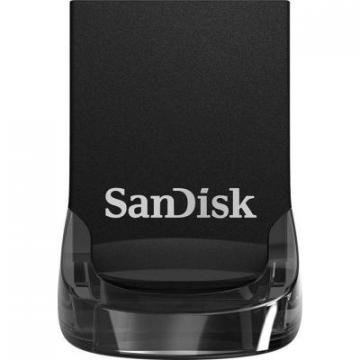 SANDISK 32GB Ultra Fit USB 3.1