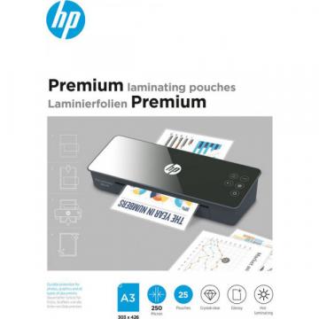 HP (HP official licensee) 9128