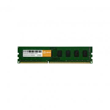 ATRIA DDR3 8GB 1600 MHz