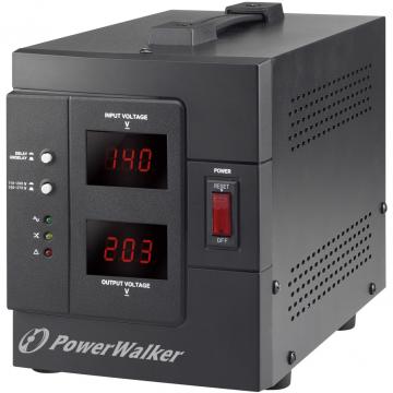 PowerWalker AVR 1500