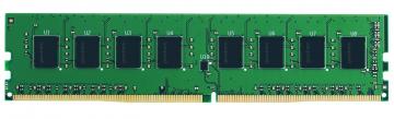 Goodram DDR3 4GB 1600 MHz