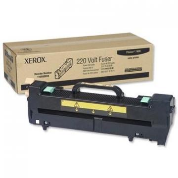 XEROX PH6600/ WC6605 (220V)