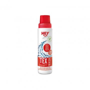 HEY-sport Tex Wash 250 ml