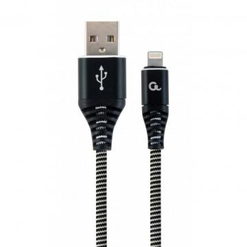 Cablexpert USB 2.0 AM to Type-C 1.0m