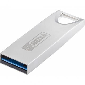 MyMedia 16GB MyAlu USB 3.2