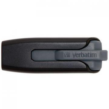 Verbatim 32GB Store 'n' Go Grey USB 3.0