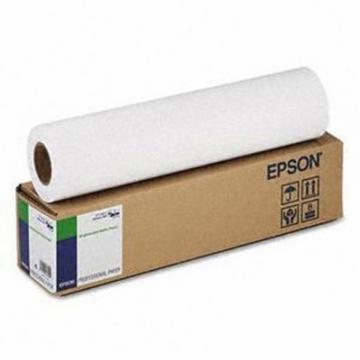 EPSON 24" Premium Luster Photo Paper
