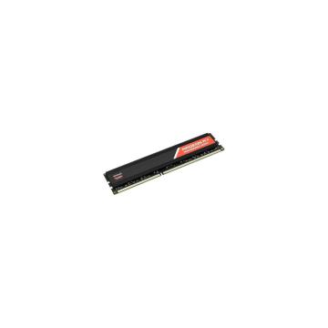 AMD DDR4 4GB 2133 MHz R744G2133U1S-U - купить по низкой цене в интернет ...