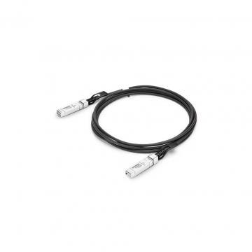 Alistar SFP+ to SFP+ 10G Directly-attached Copper Cable 1M
