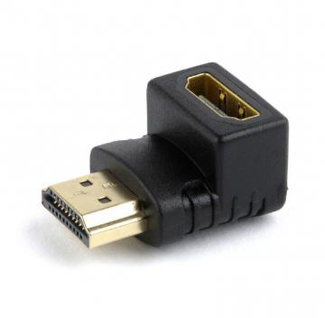 Cablexpert HDMI M to HDMI F