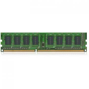 eXceleram DDR3L 4GB 1600 MHz