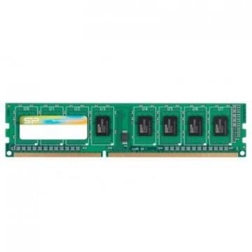 Silicon Power DDR3 4GB 1600 MHz