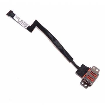 Lenovo PJ974 (bevel USB), 5-pin, 11 см