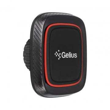 Gelius Pro GP-CH010 Black
