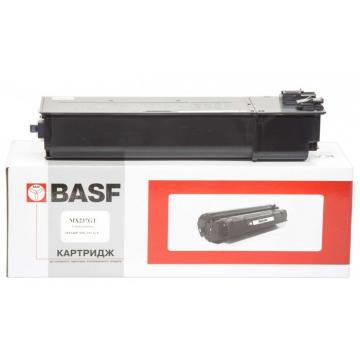 BASF BASF-KT-MX237GT