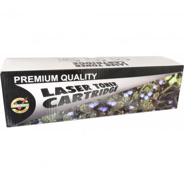 Premium Quality BROTHER DCP-7032/7030/7040/7045 HL-2140/2142/2150/