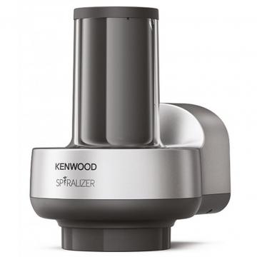 KENWOOD KAX 700 PL