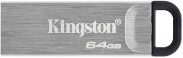Kingston 64GB Kyson USB 3.2