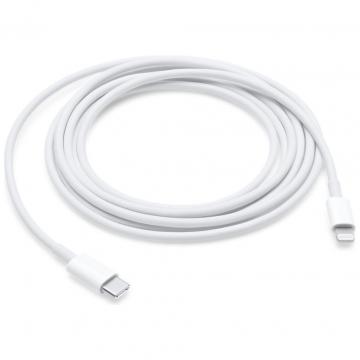 Apple USB-C to Lightning 2.0m Model A2441