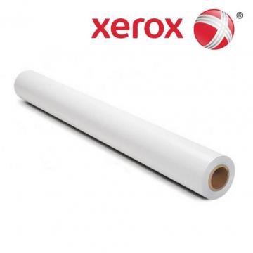 XEROX 841mm Inkjet Monochrome 75г 50м