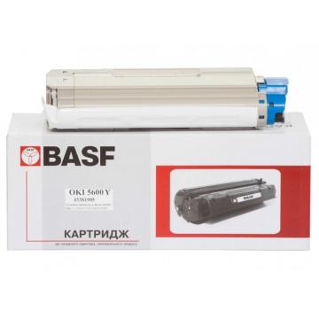 BASF BASF-KT-C5600Y-43381905
