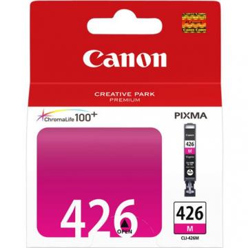 Canon CLI-426 Magenta