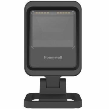 Honeywell 7680 Genesis XP 2D, Tethered, USB Kit