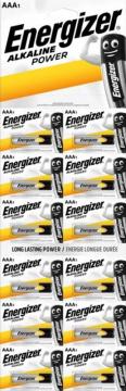 Energizer E302283400
