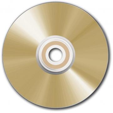 HP DVD+R 4.7GB 16X IJ PRINT 50шт Spindle