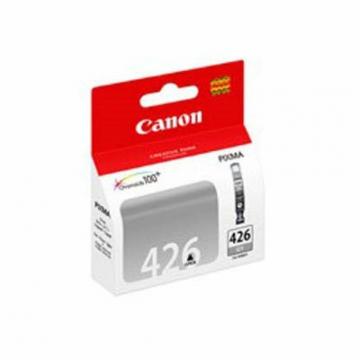 Canon CLI-426 Grey