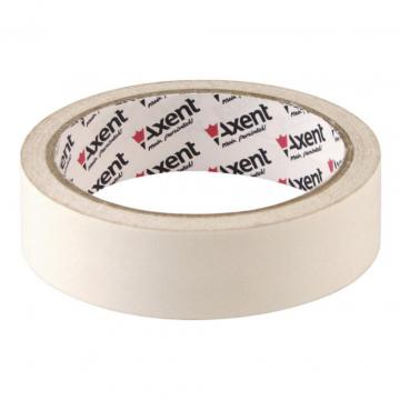 Axent double-sided, 24mmХ10m