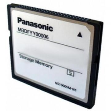 PANASONIC KX-NS5135X