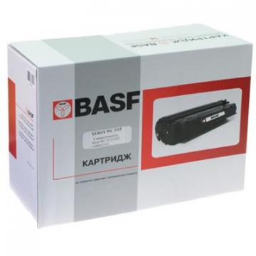 BASF для XEROX WC 3315 аналог 106R02310