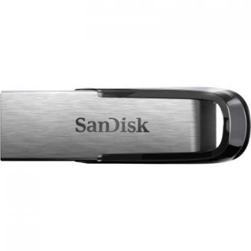 SANDISK 16GB Ultra Flair USB 3.0