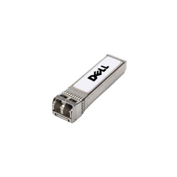 Bchi Rshta Api Dell EMC SFP28 SR Optic, 25GbE, 85C, for all SFP28 port 407-BCHI
