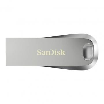 SANDISK 32GB Ultra Luxe USB 3.1
