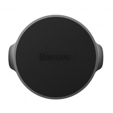 Baseus Small ears series Magnetic suction bracket (Flat t