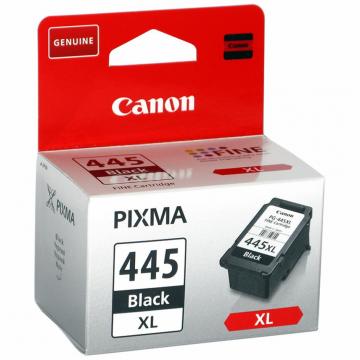 Canon PG-445XL Black для MG2440
