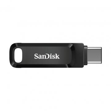 SANDISK 32GB Ultra Dual Drive Go USB 3.1/Type C