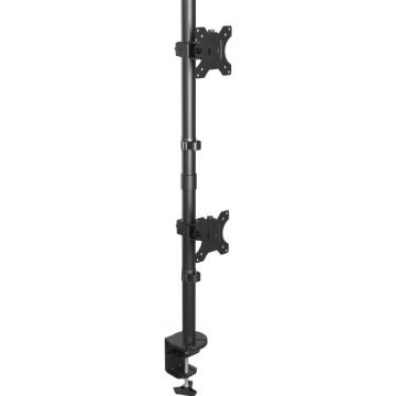 Brateck LDT66-C02V